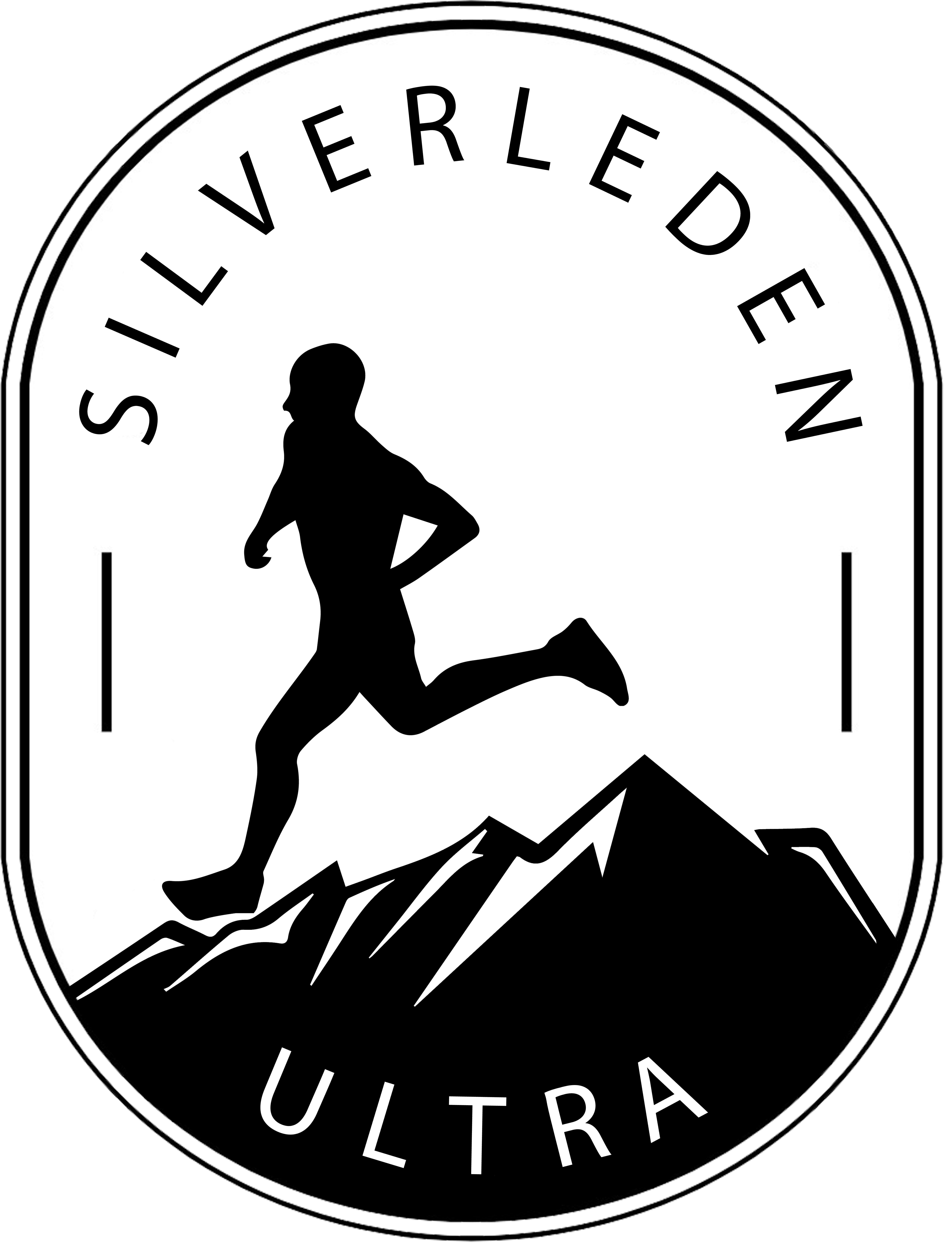 SilverledenUltra                   